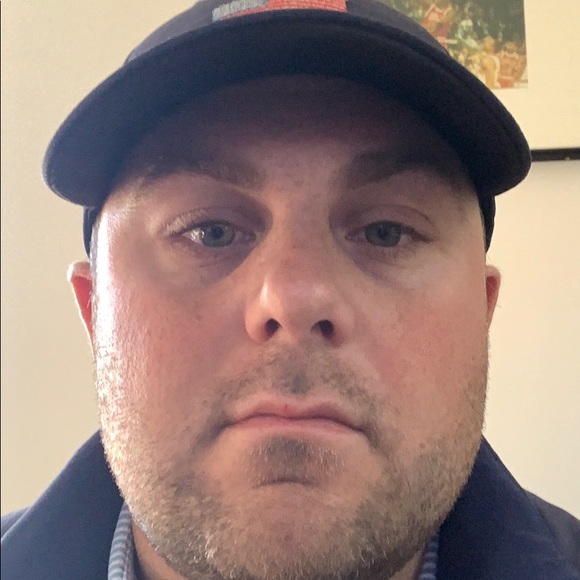 Meet your Posher, Jake - Picture 1 of 1